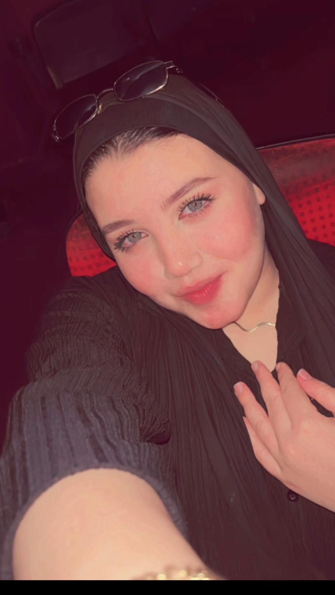 @retaj_hiesahm