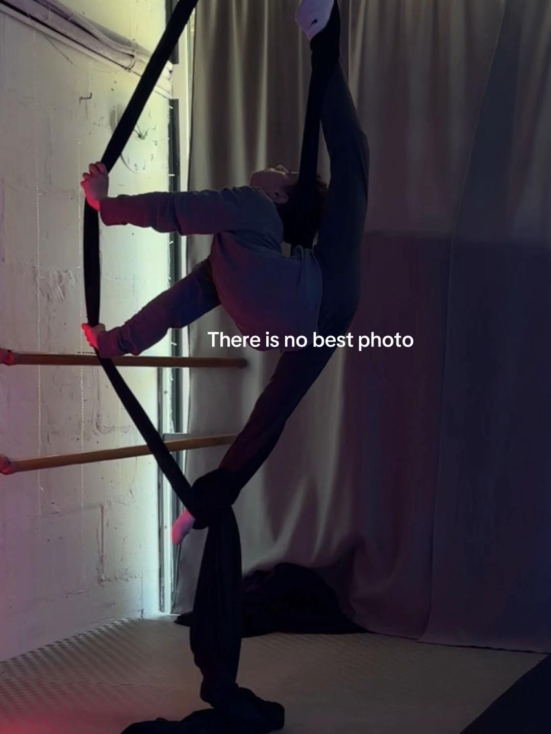 @dimkxq12