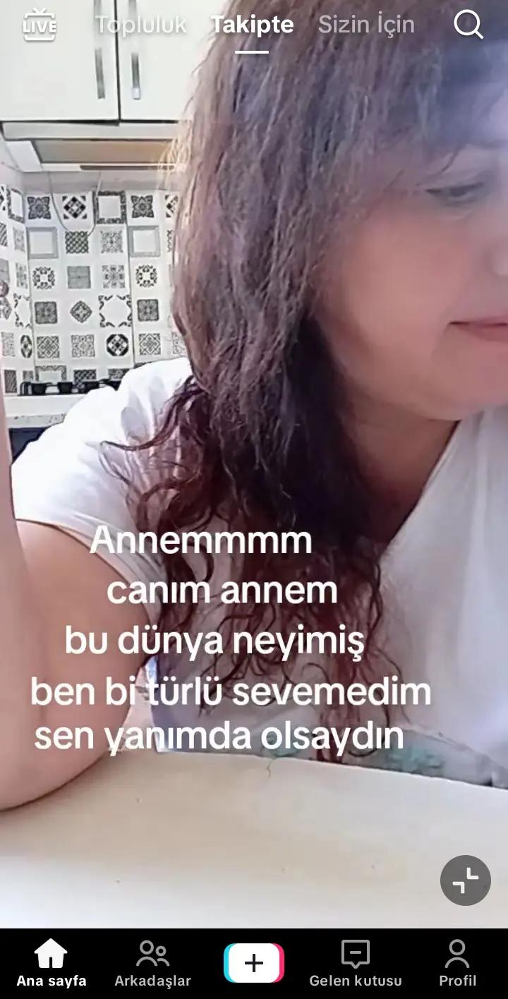 @hayatta garip yolcu 09