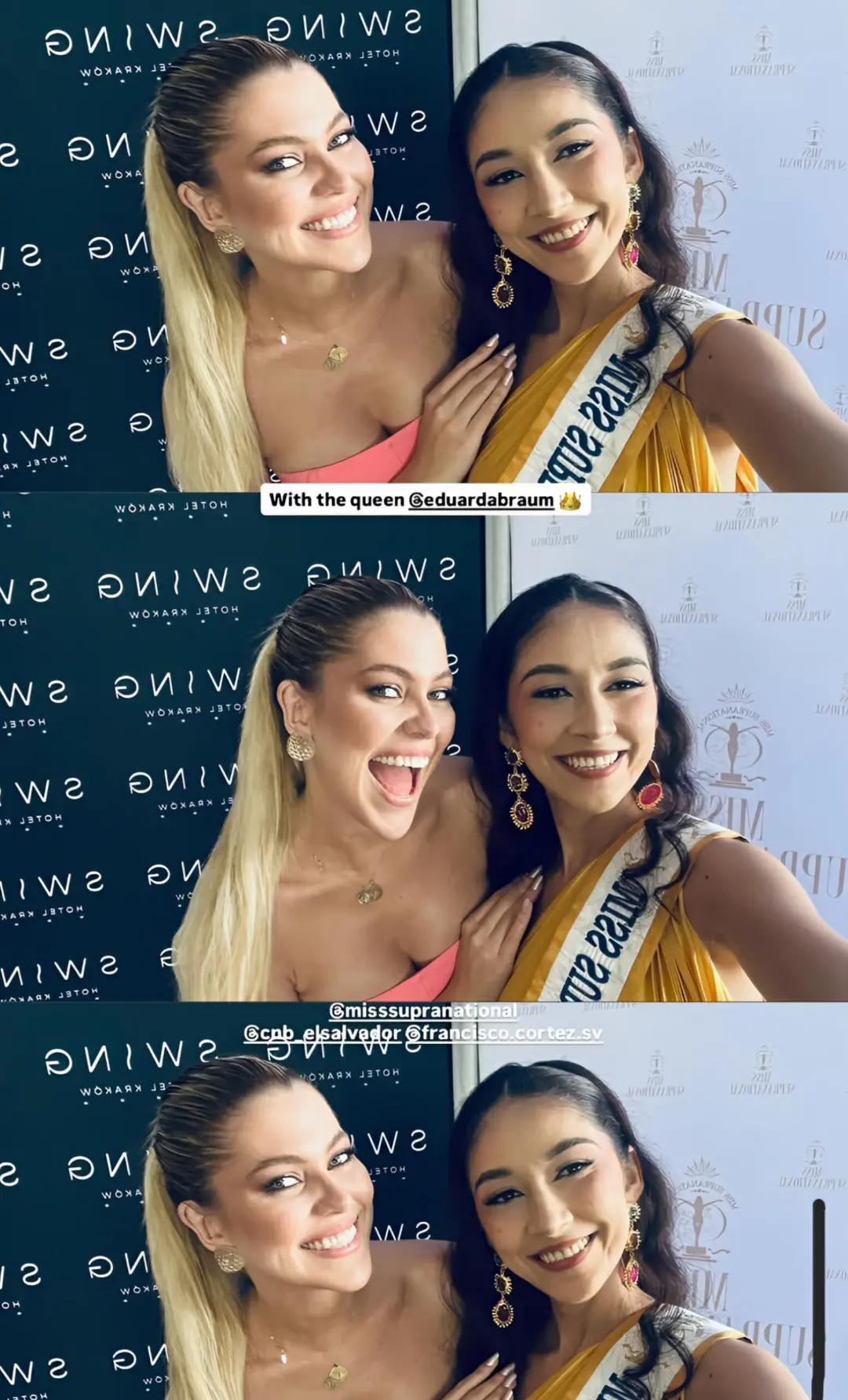 @Elii 🥏