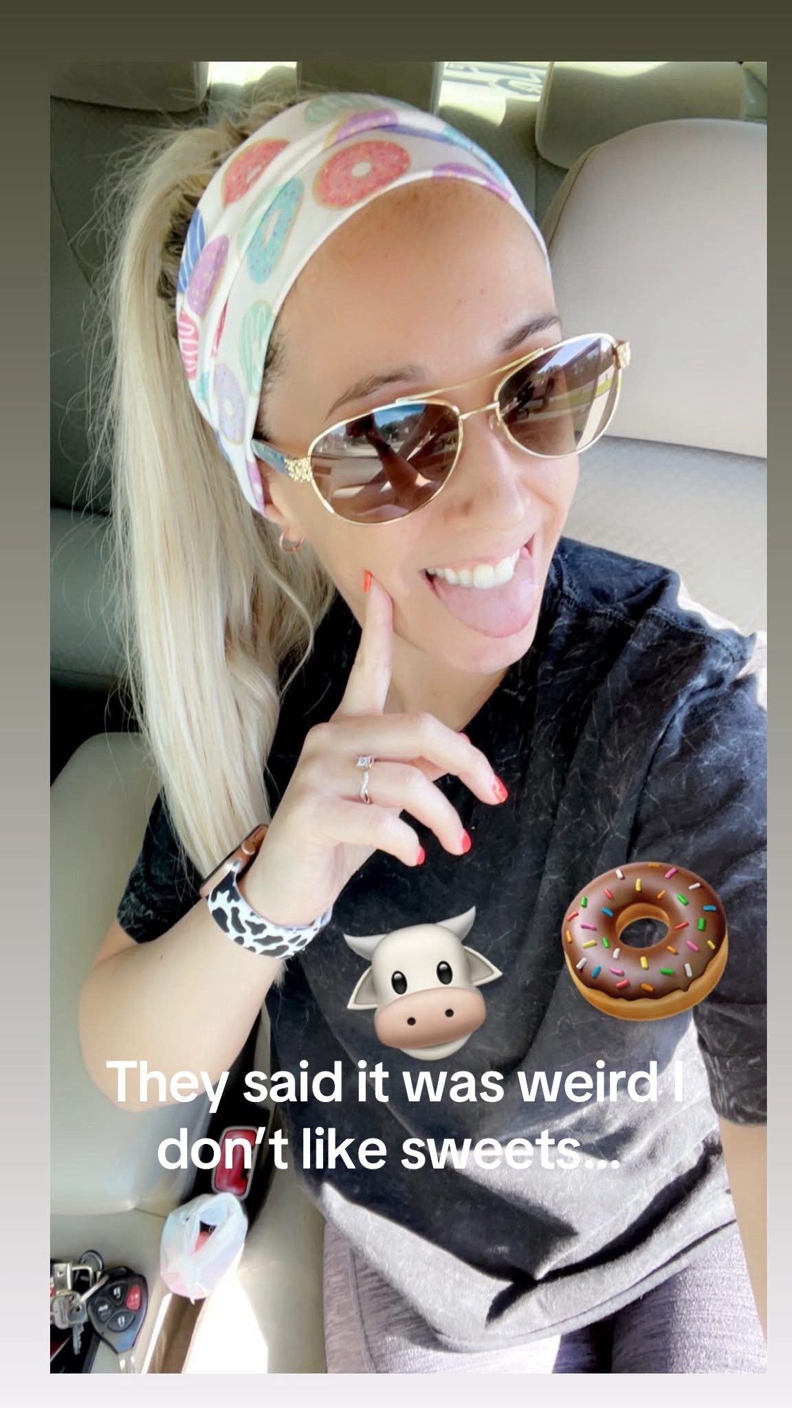 @Sgt_Starkey