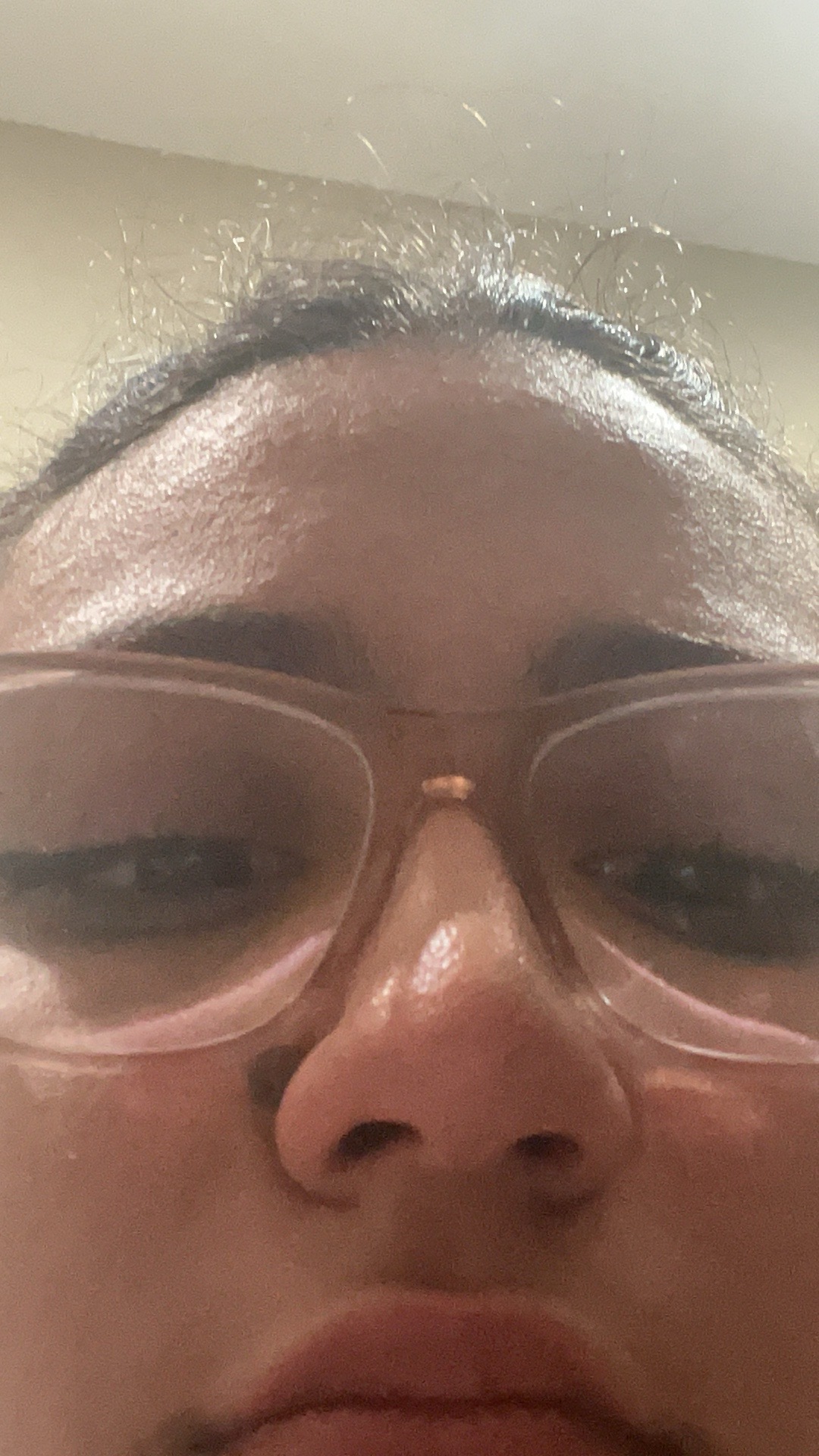 @TotallyNotMe