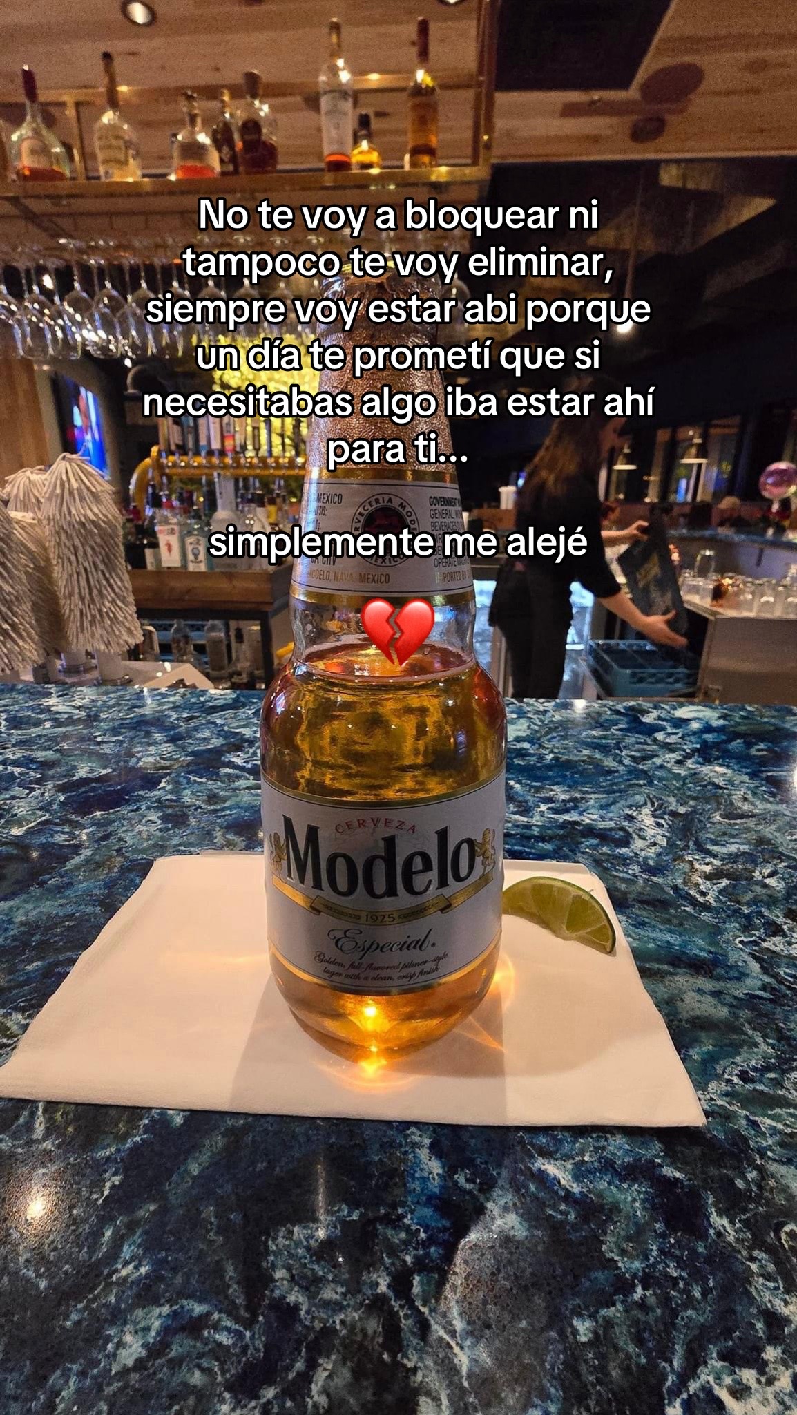 @Chaparrita🍒