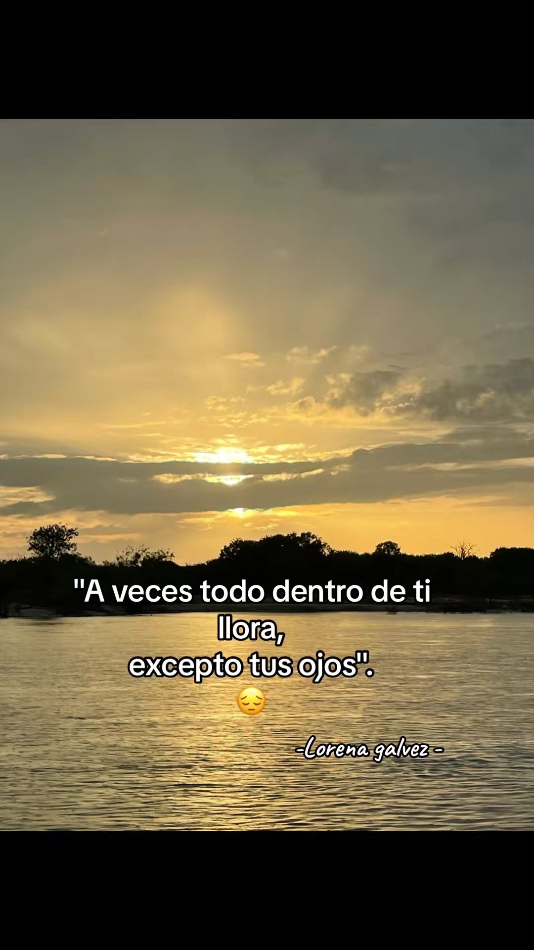 @𝙇𝙊𝙍𝙀𝙉𝘼 𝙂𝘼𝙇𝙑𝙀𝙕ᥫ᭡