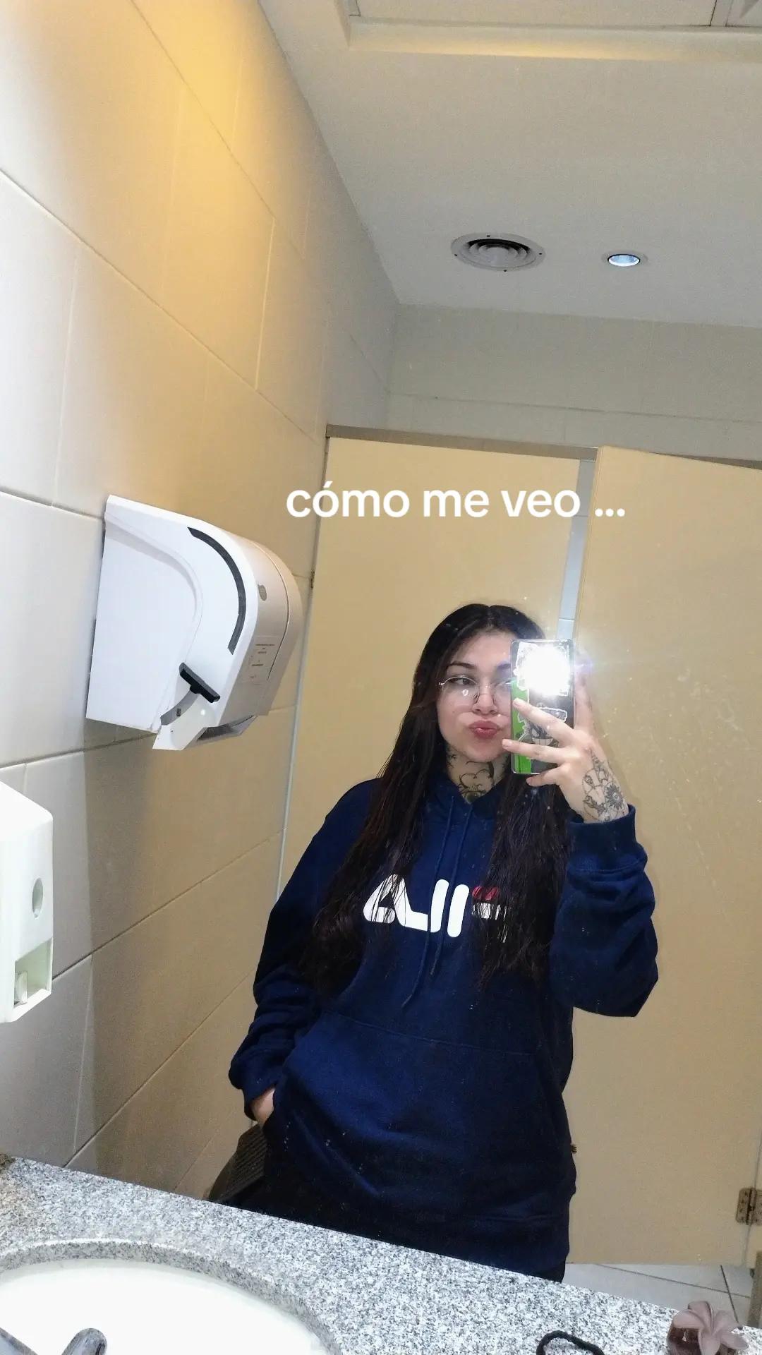 @Priscila Martinez