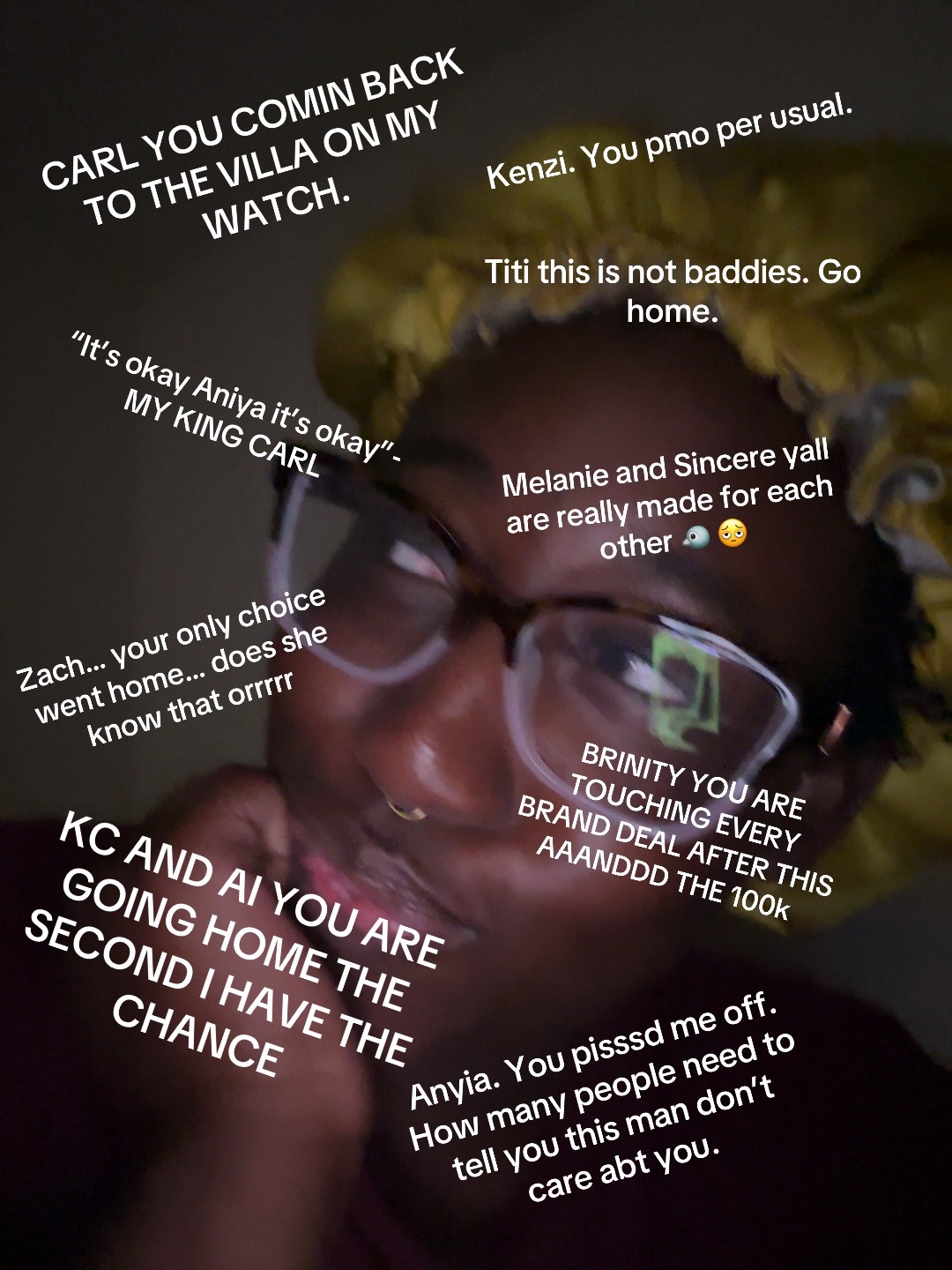 @Tj