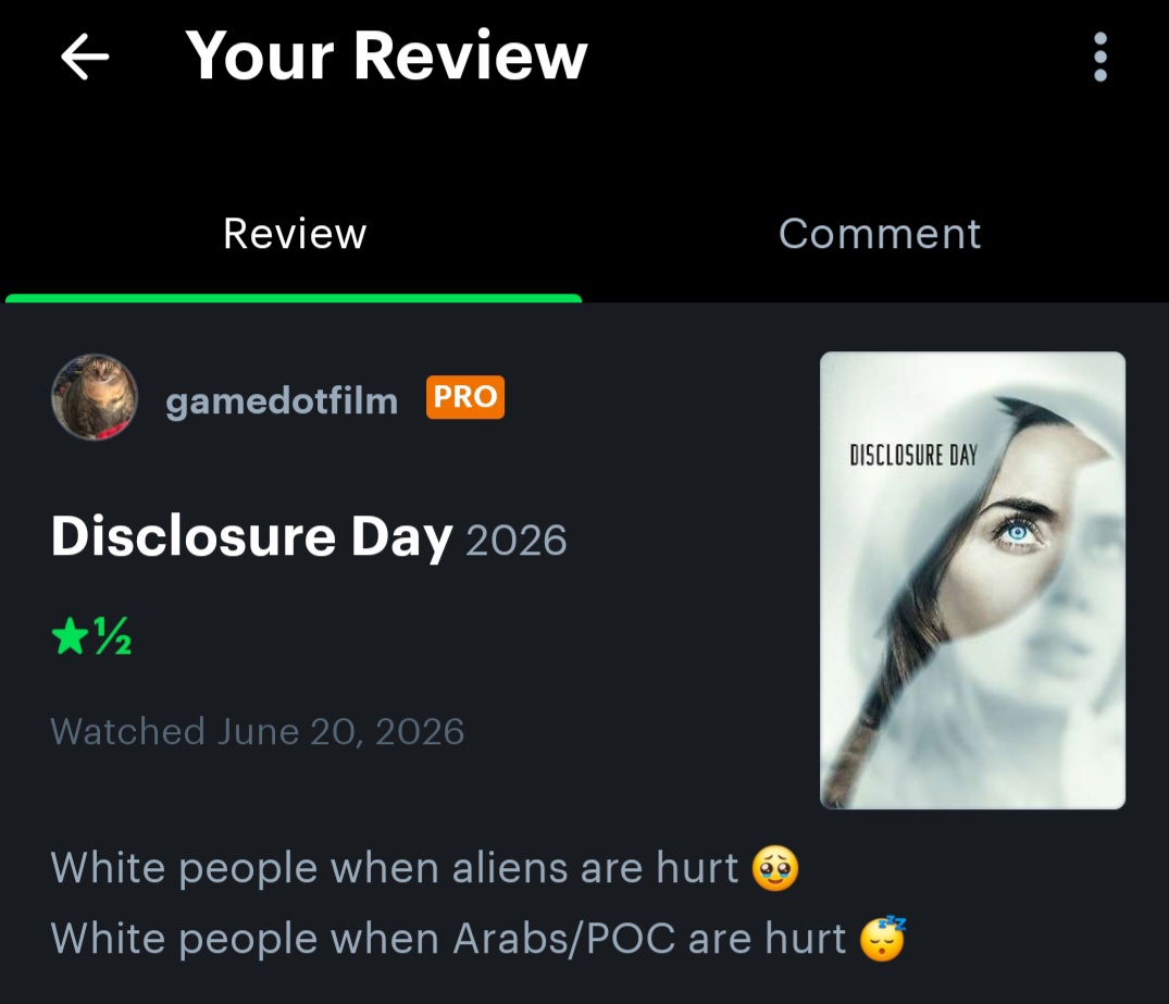@gamedotfilm