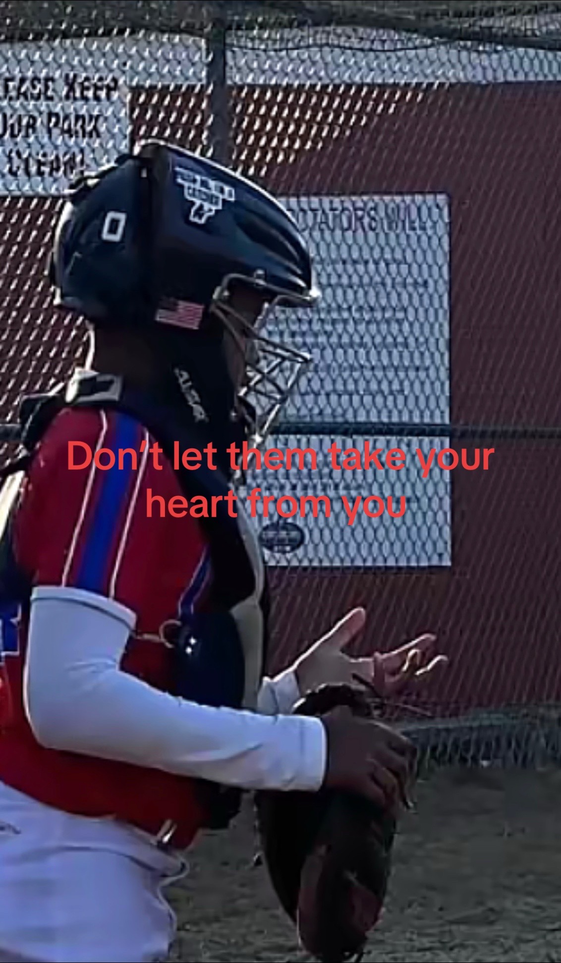 @abaseballguy4