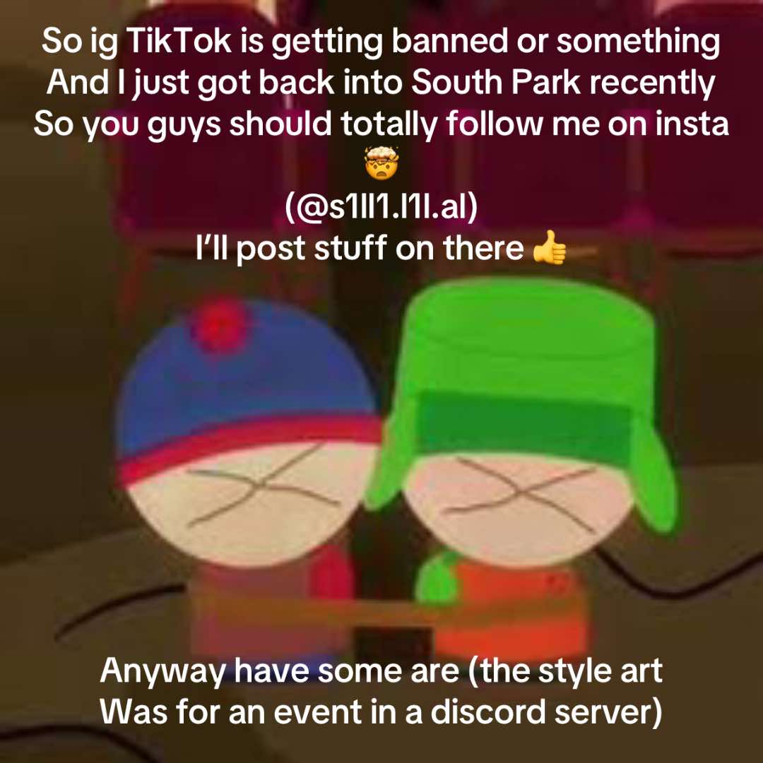 @A L❗️