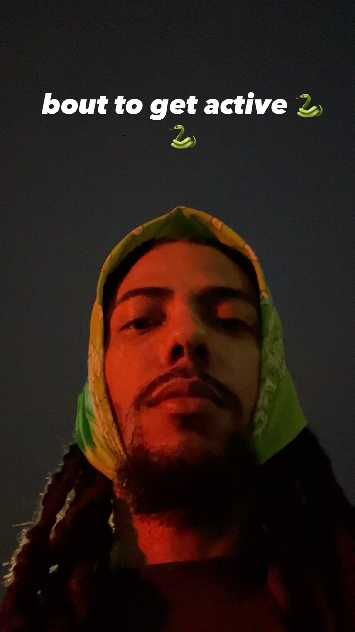 @MiSterMiLLz