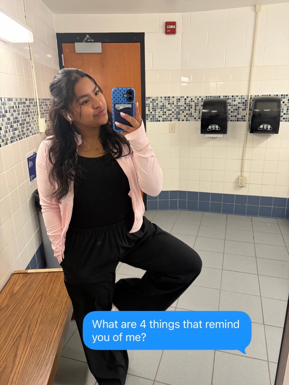 @Sofi