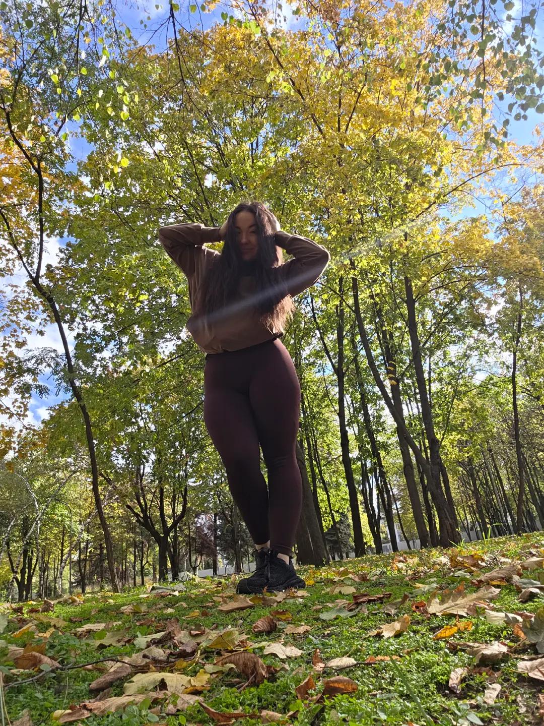 @nata.ll_y🙈