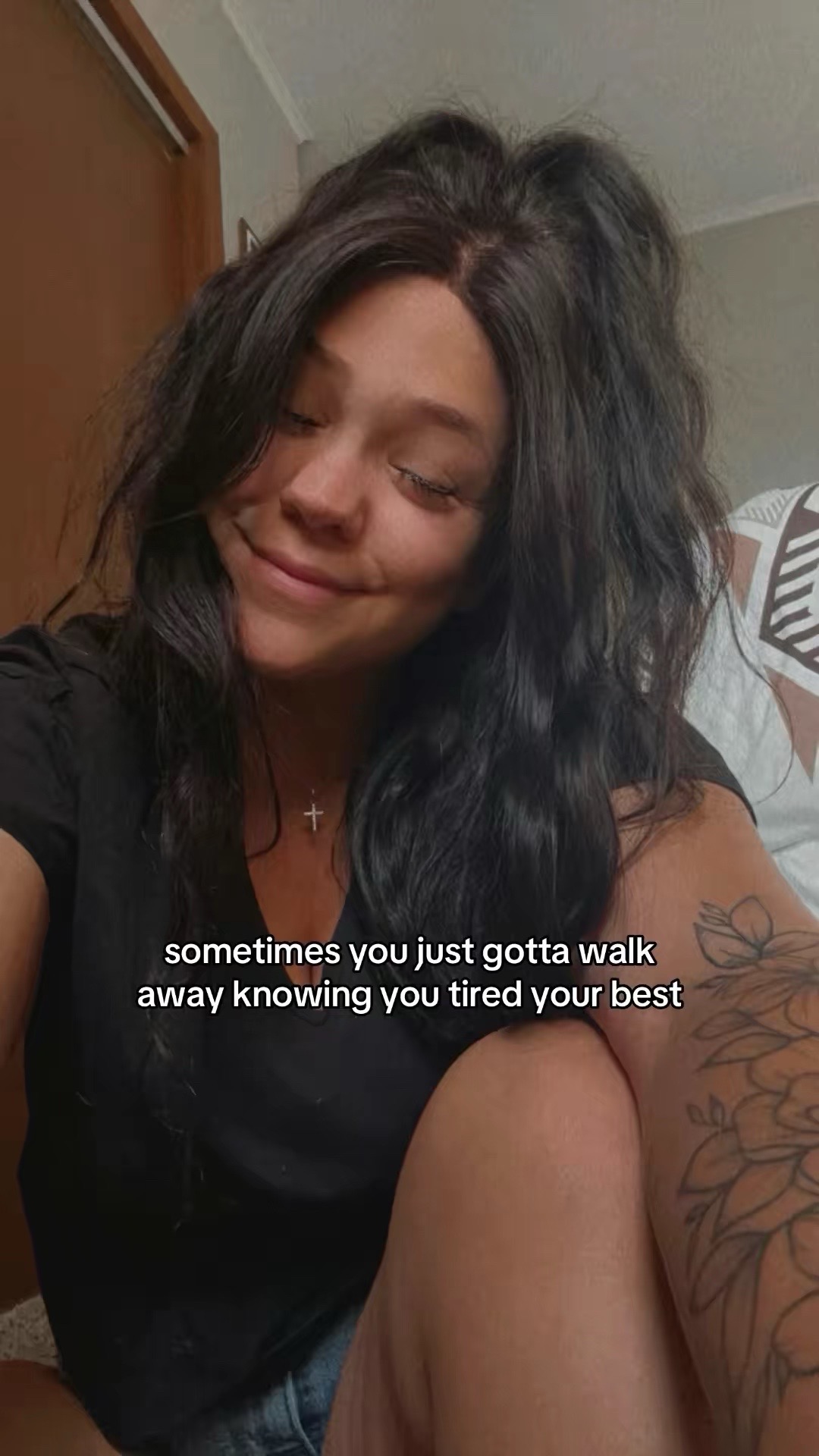 @sugarfreewhitepeach