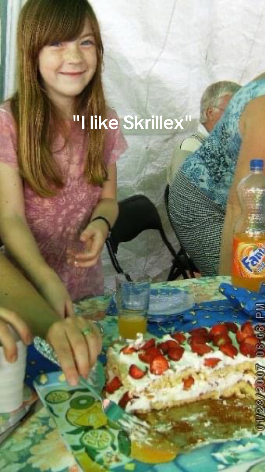 @hails
