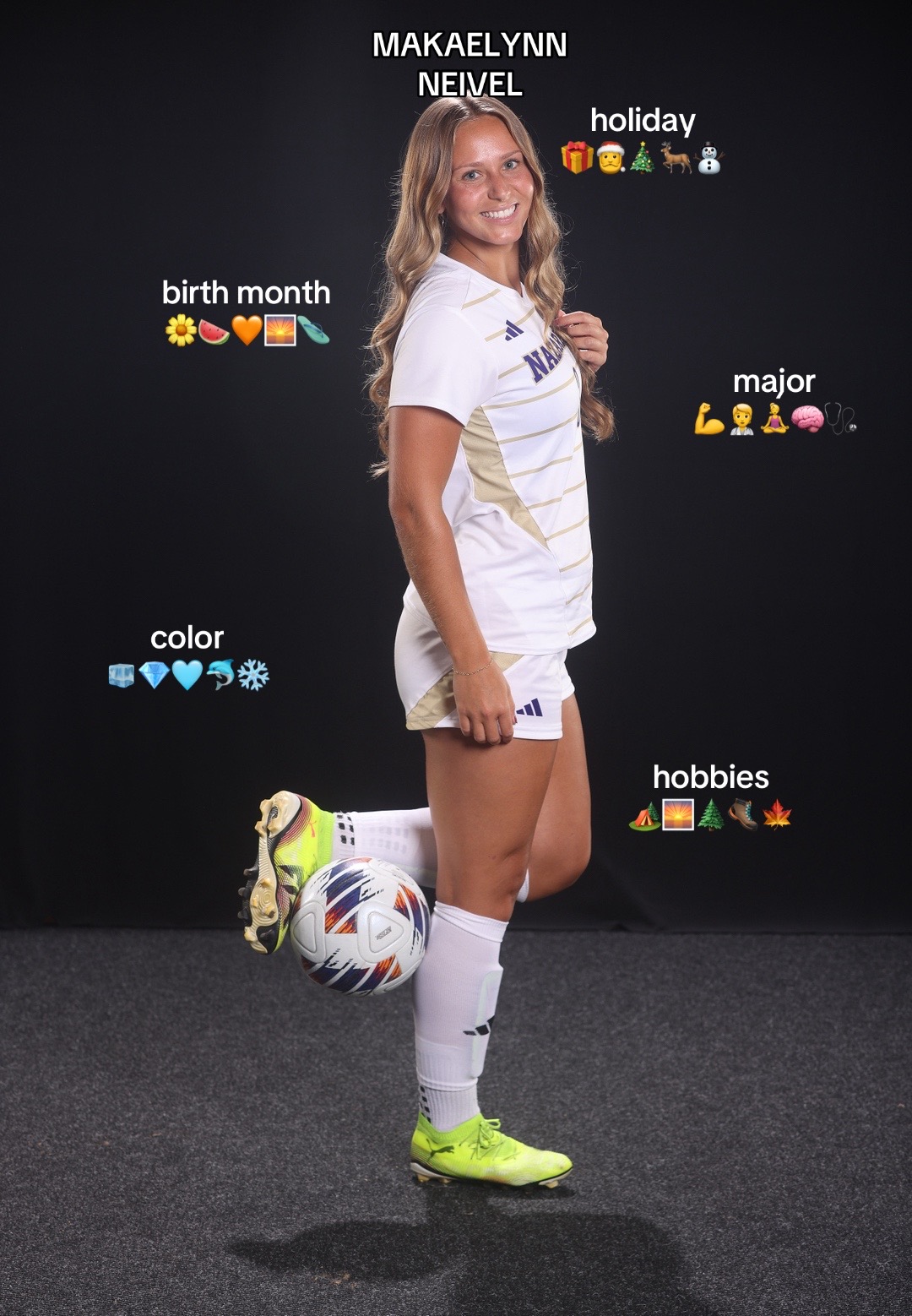 @nazwsoc