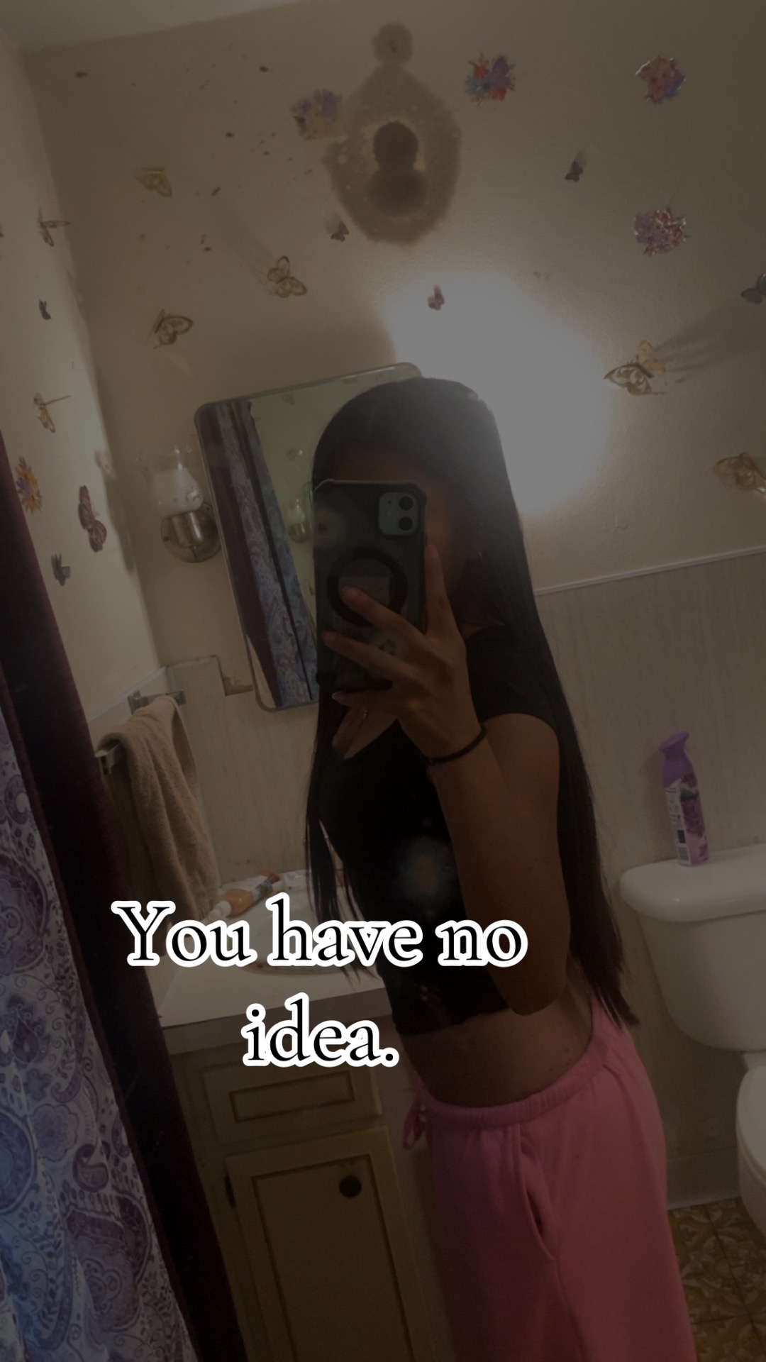 @daniela.spammm6