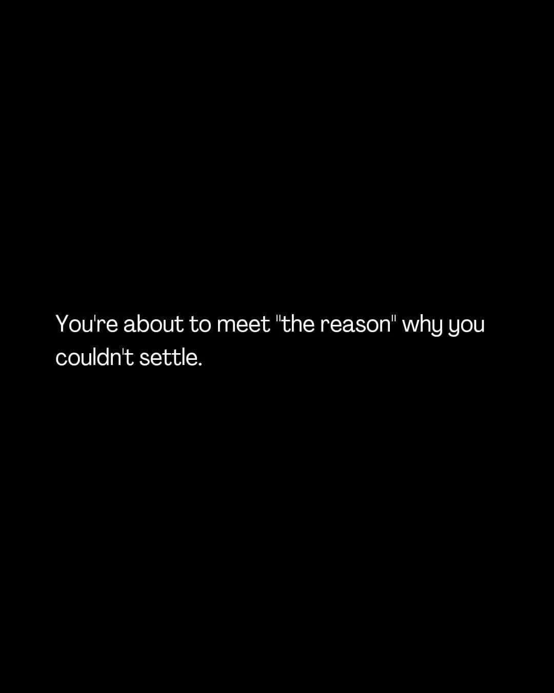 @Babs 🌈