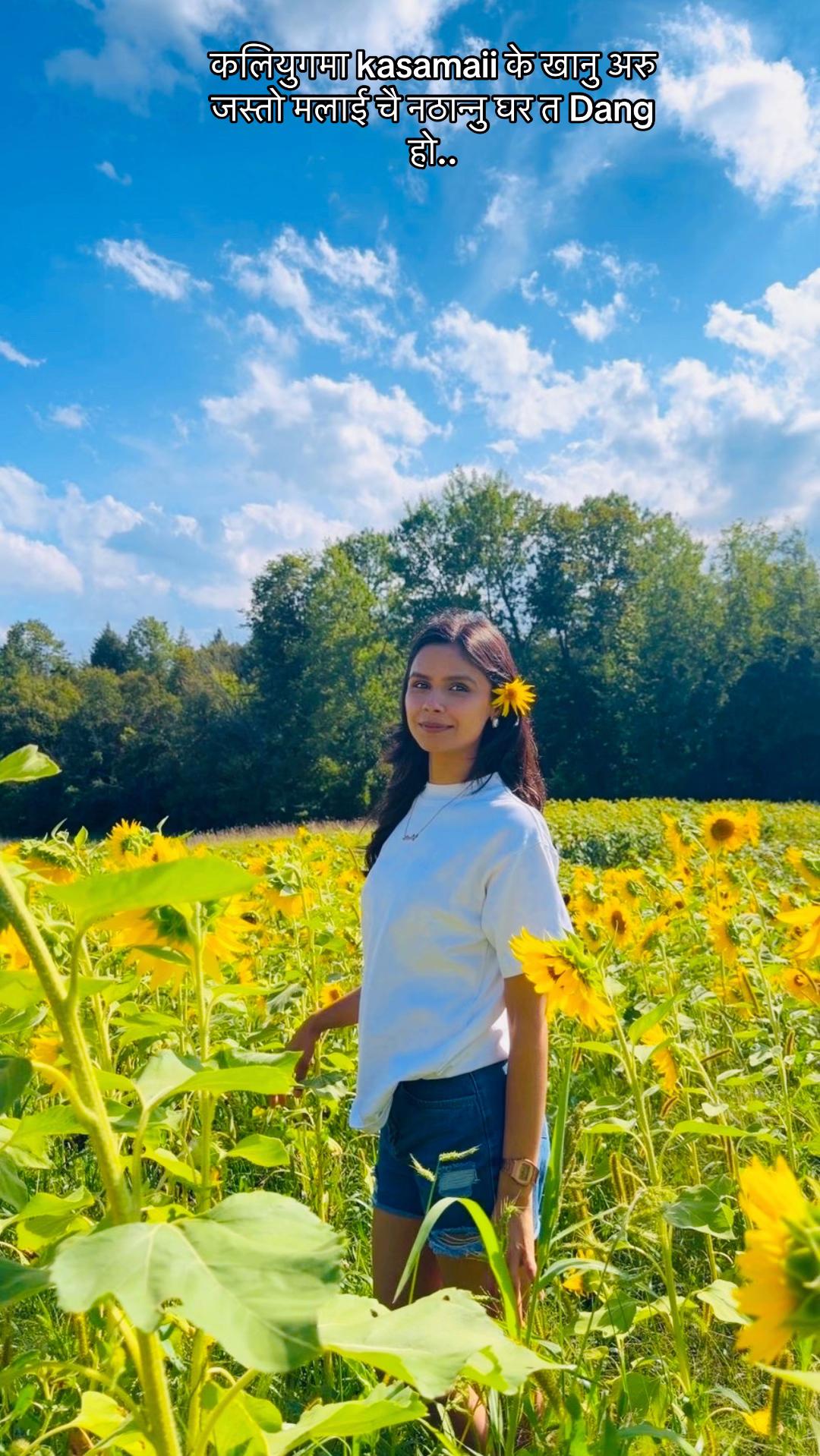 @Aaradhya Kharel❤️