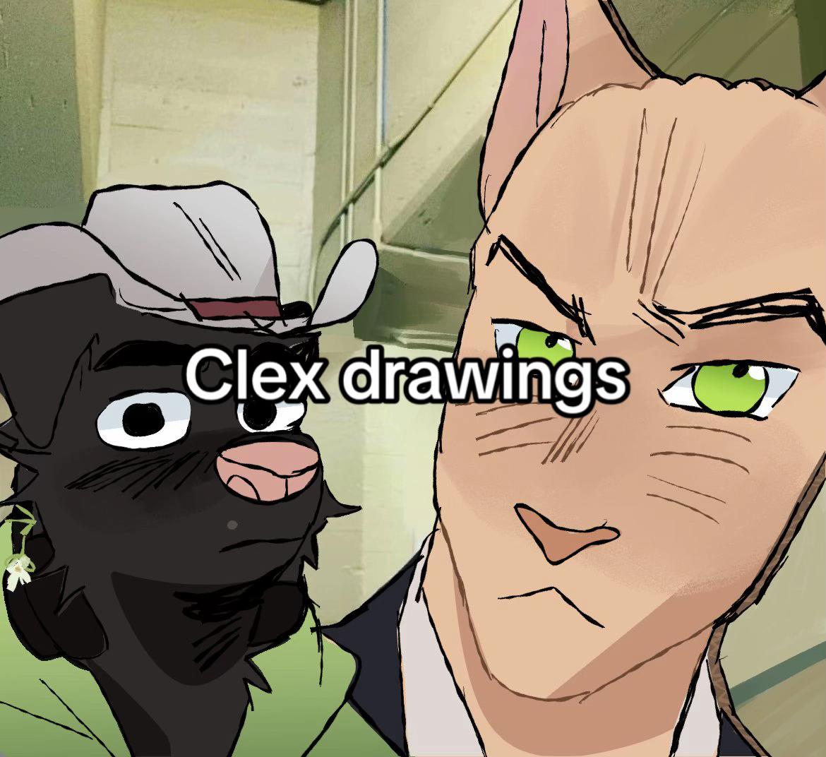 @dirtynoodles