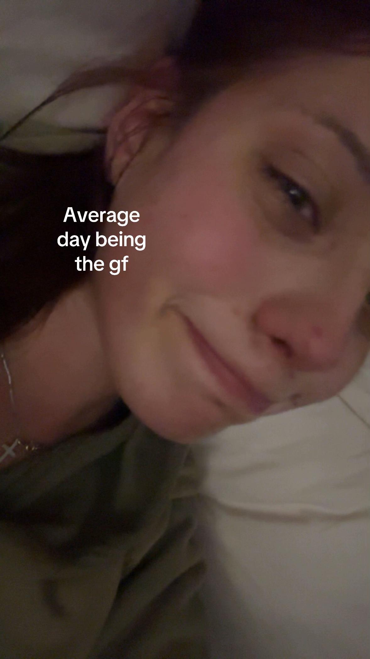 @Jess 🐆