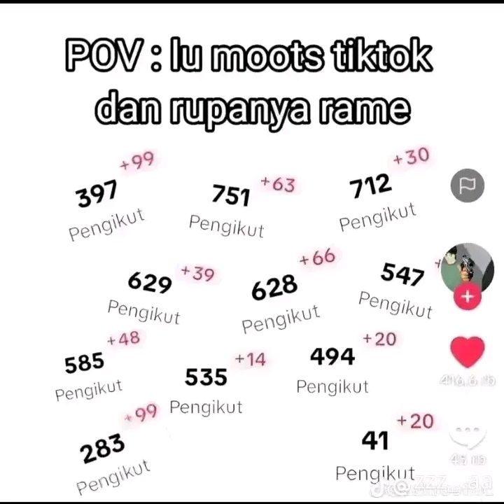 @ana🥀