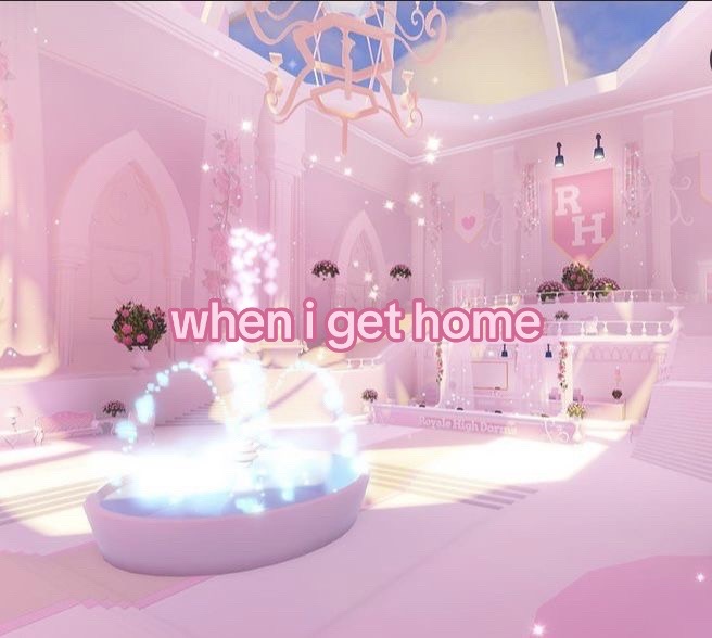 @emi 💗