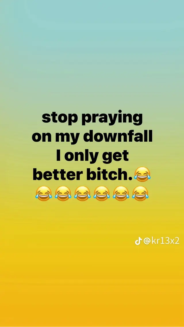 @Brenda🫶🏼