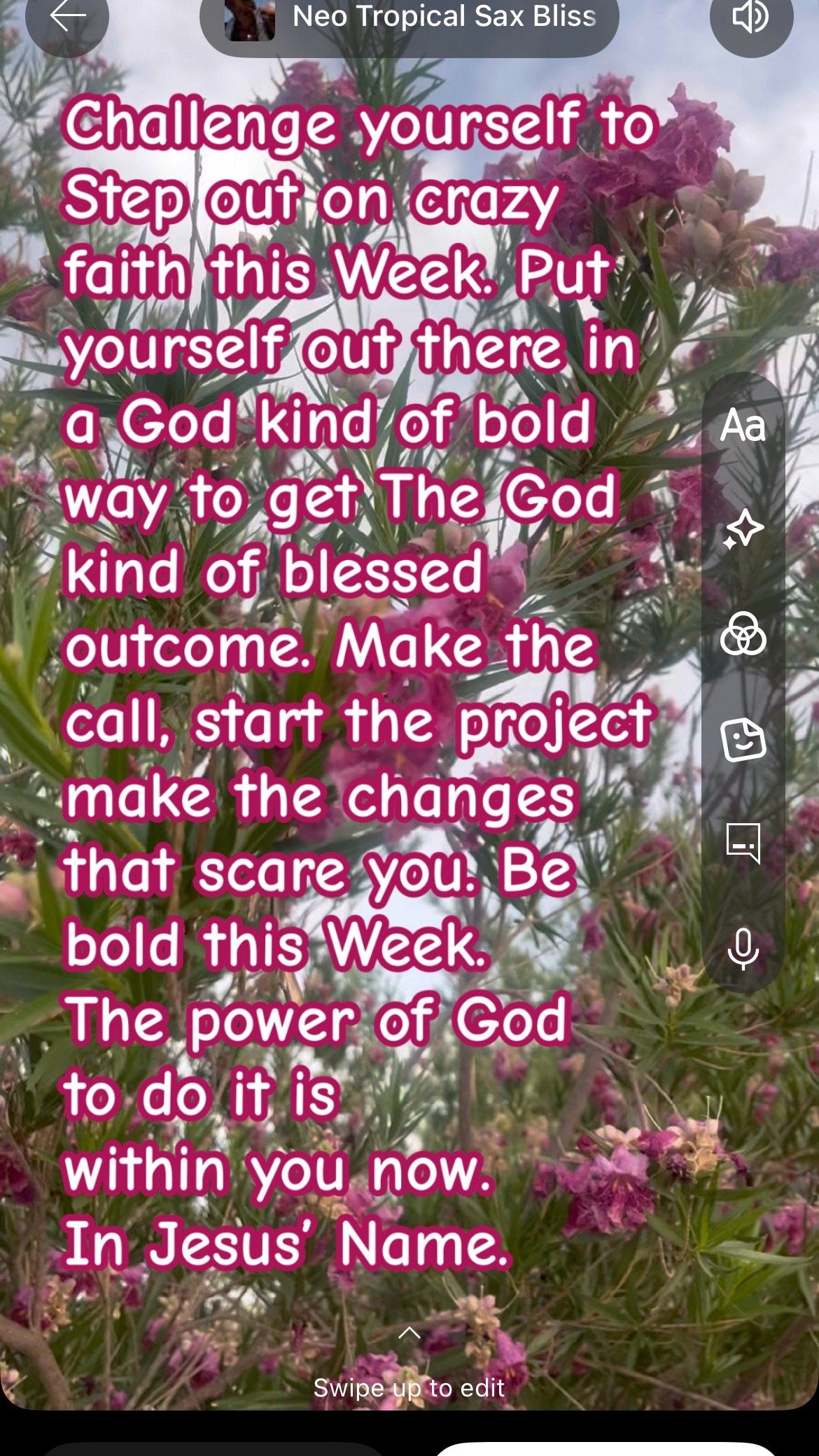 @beverlyupliftingvoice