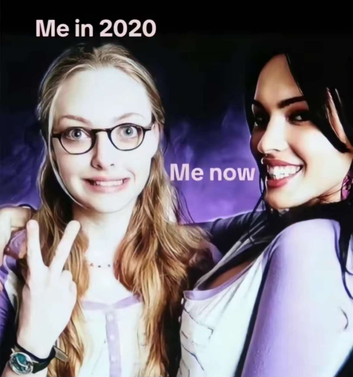 @Angel