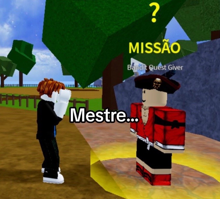 @mago7