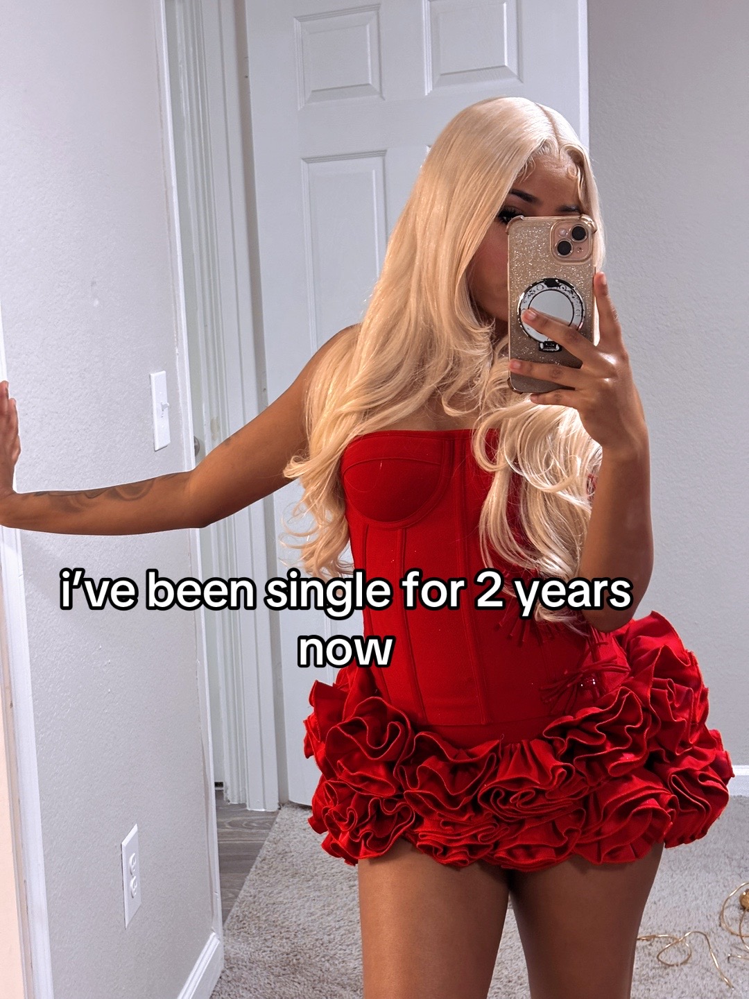 @mckenzie.arzaiah