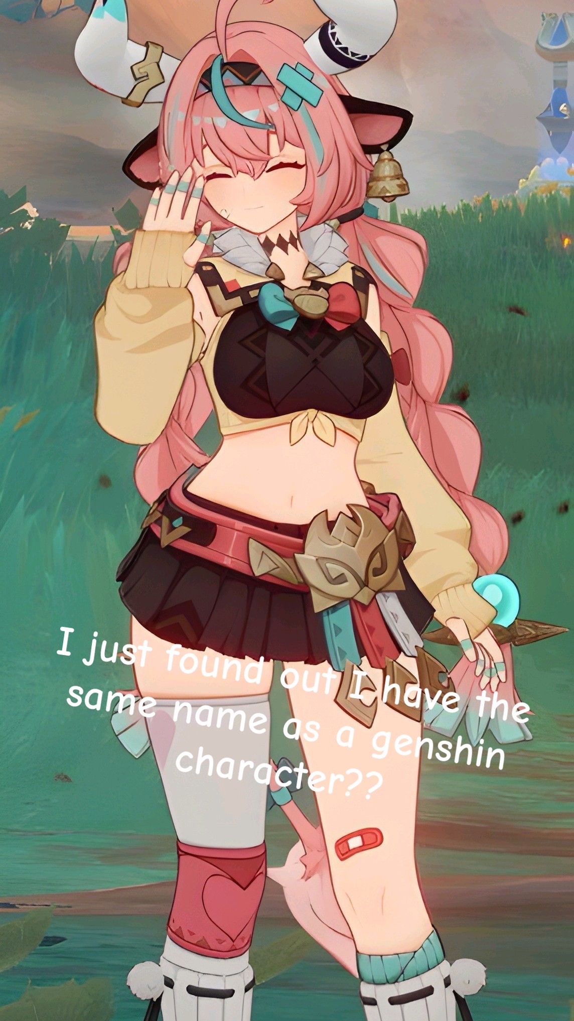 @Veera