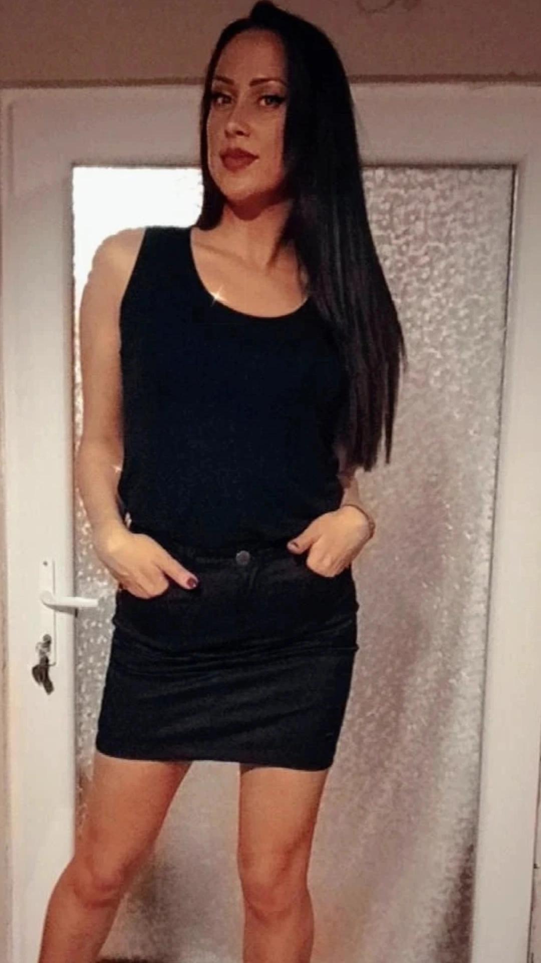 @medicinarka_2