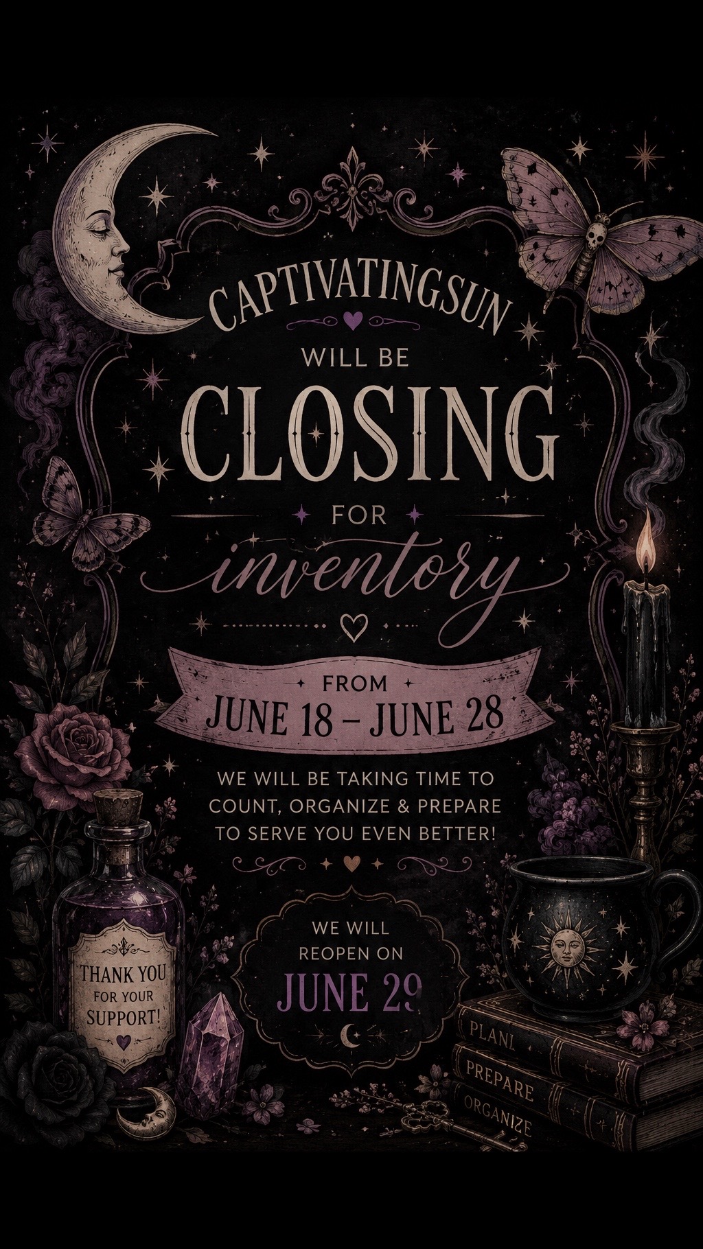 @captivatingsun