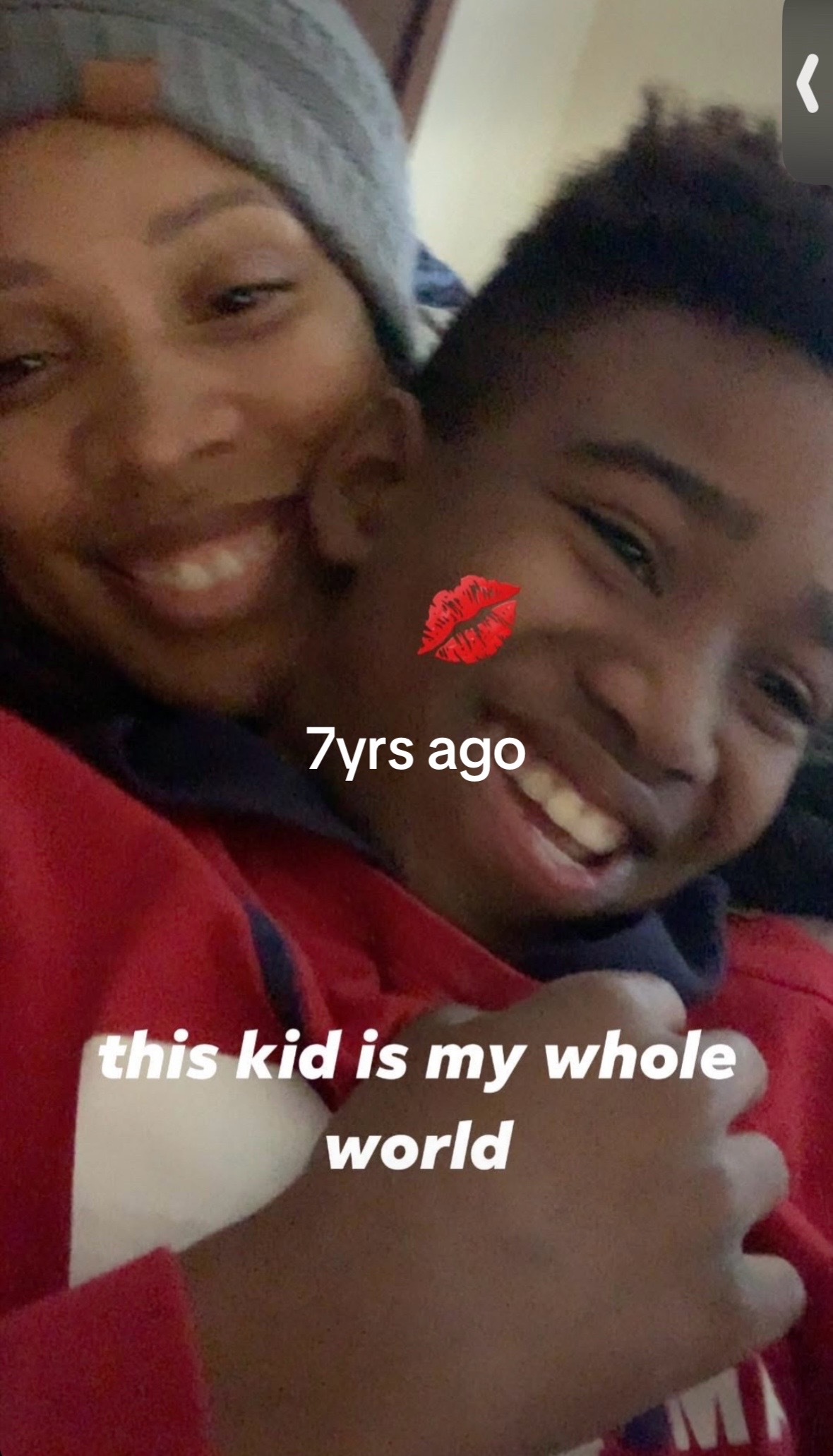 @Daughter of Zion
