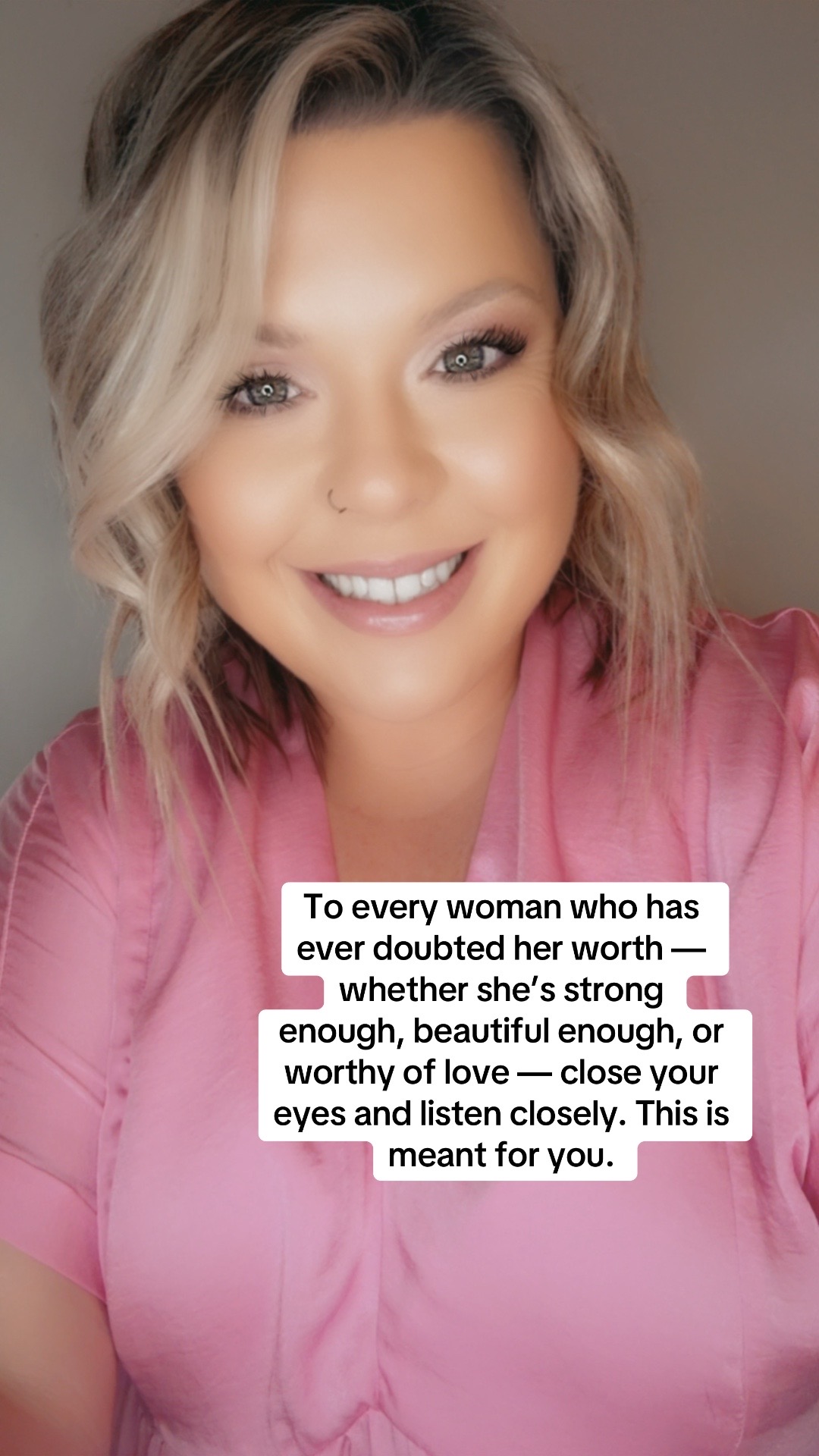 @christie.leigh
