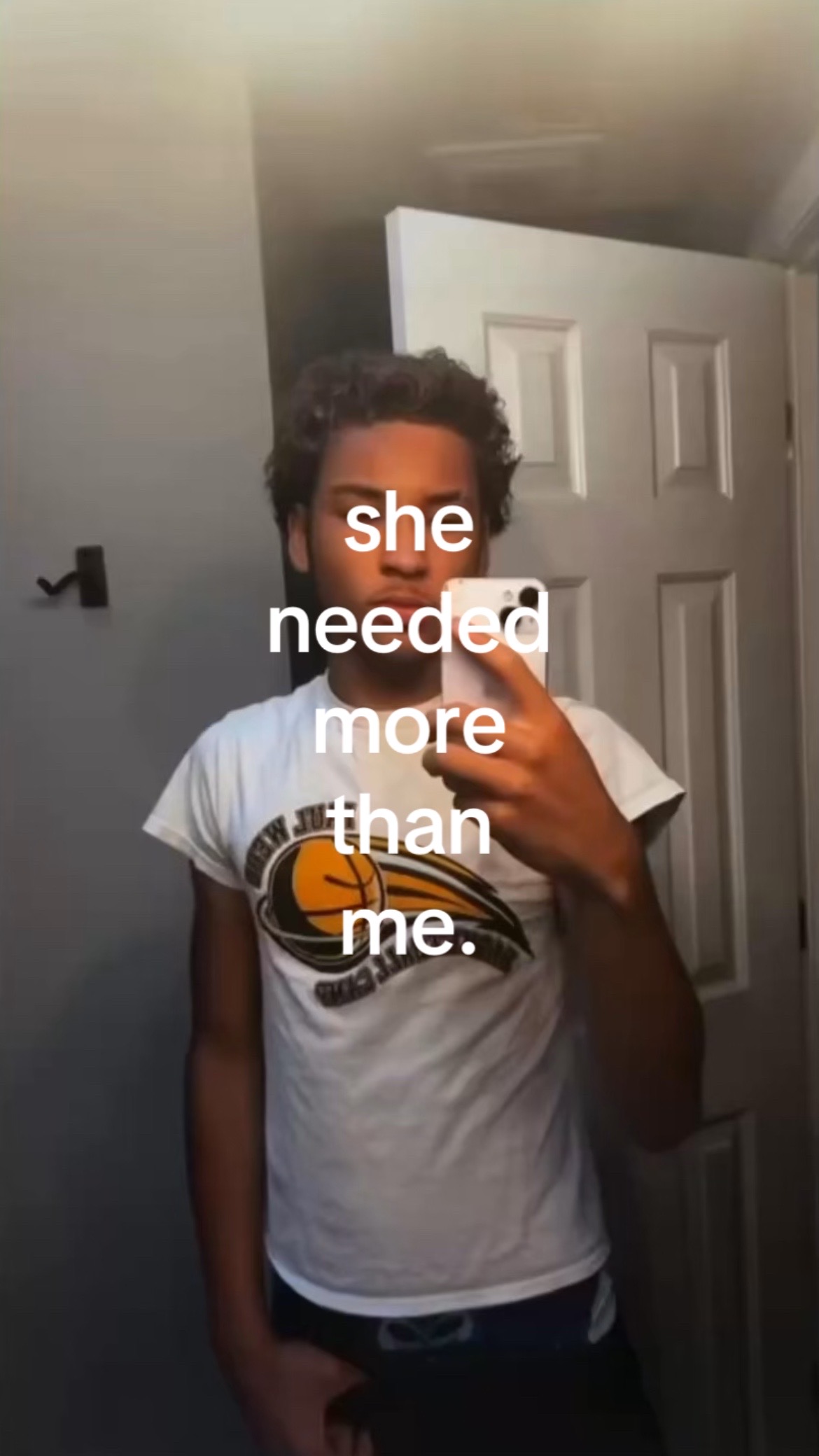 @dangerx