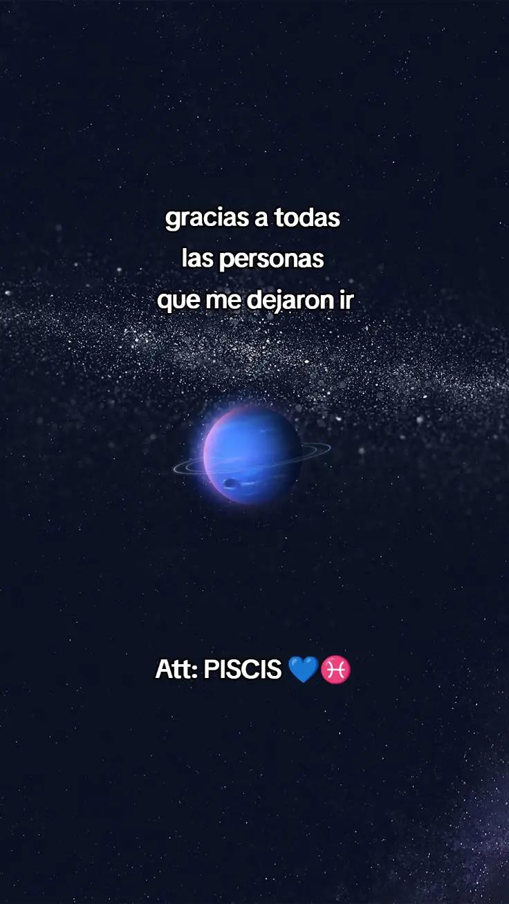 @Pisces