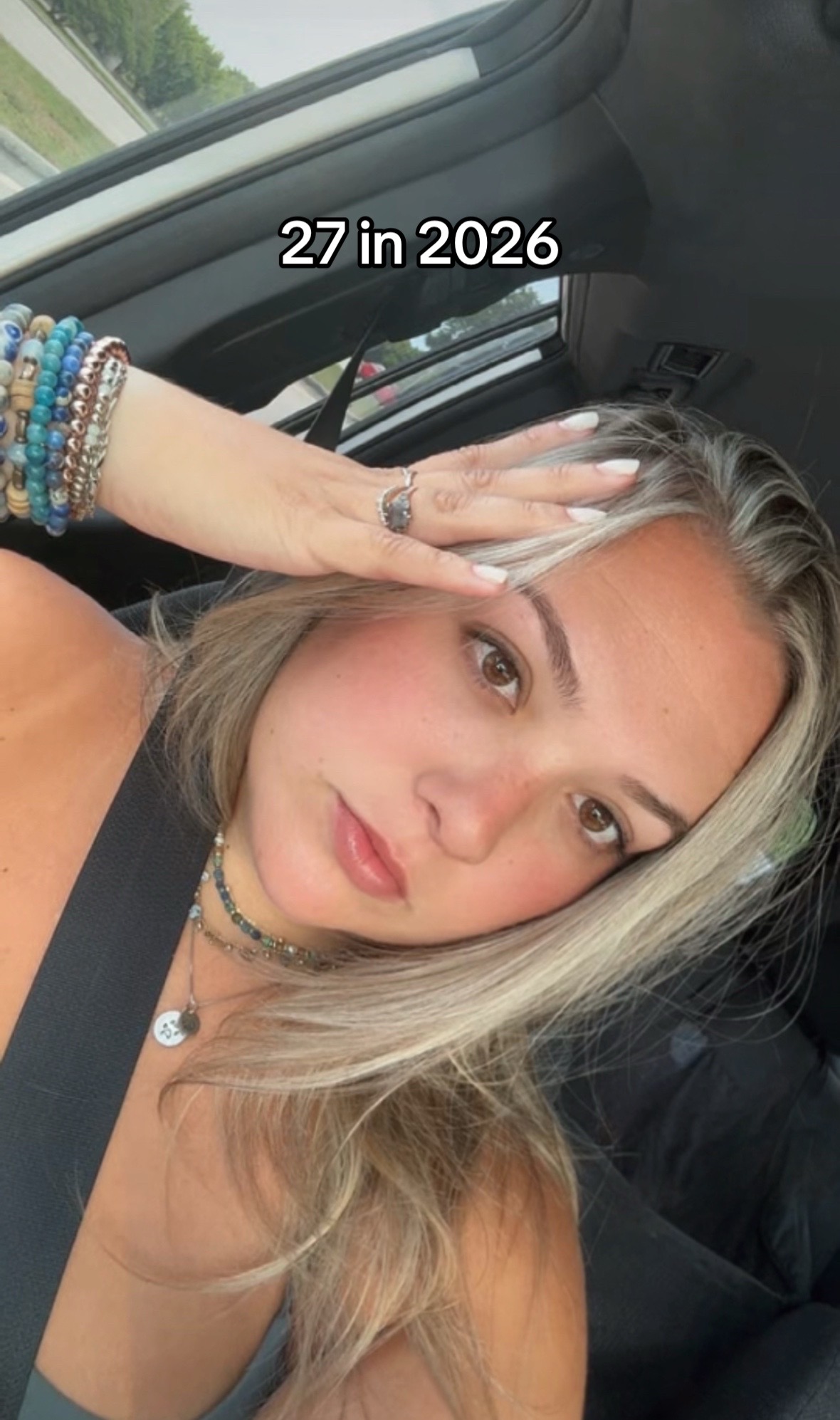 @Lexi Love