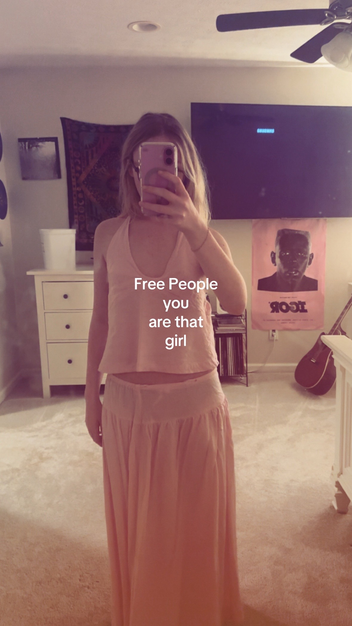 @EmmaW (Taylor&rsquo;s Version)