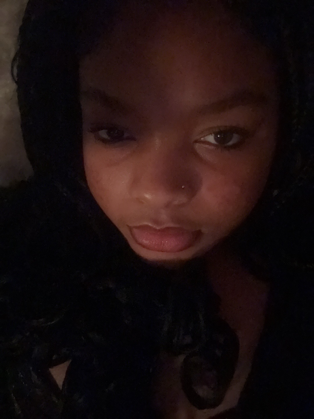 @xoxma4kyla