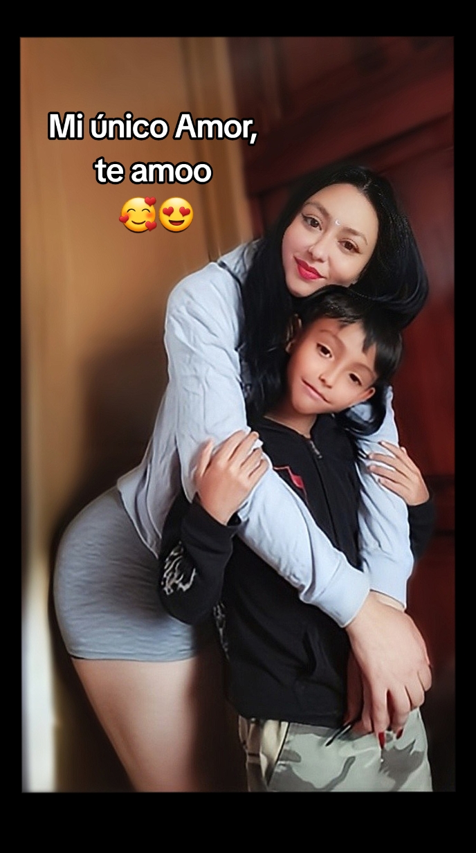 @Adriana Paola 🫦
