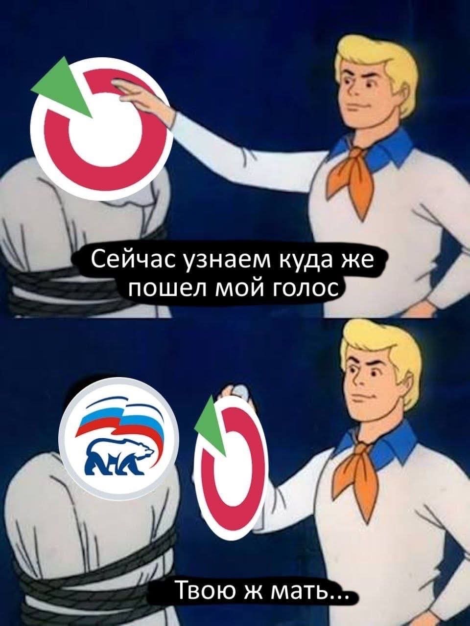 @Dmitriy Kisiev