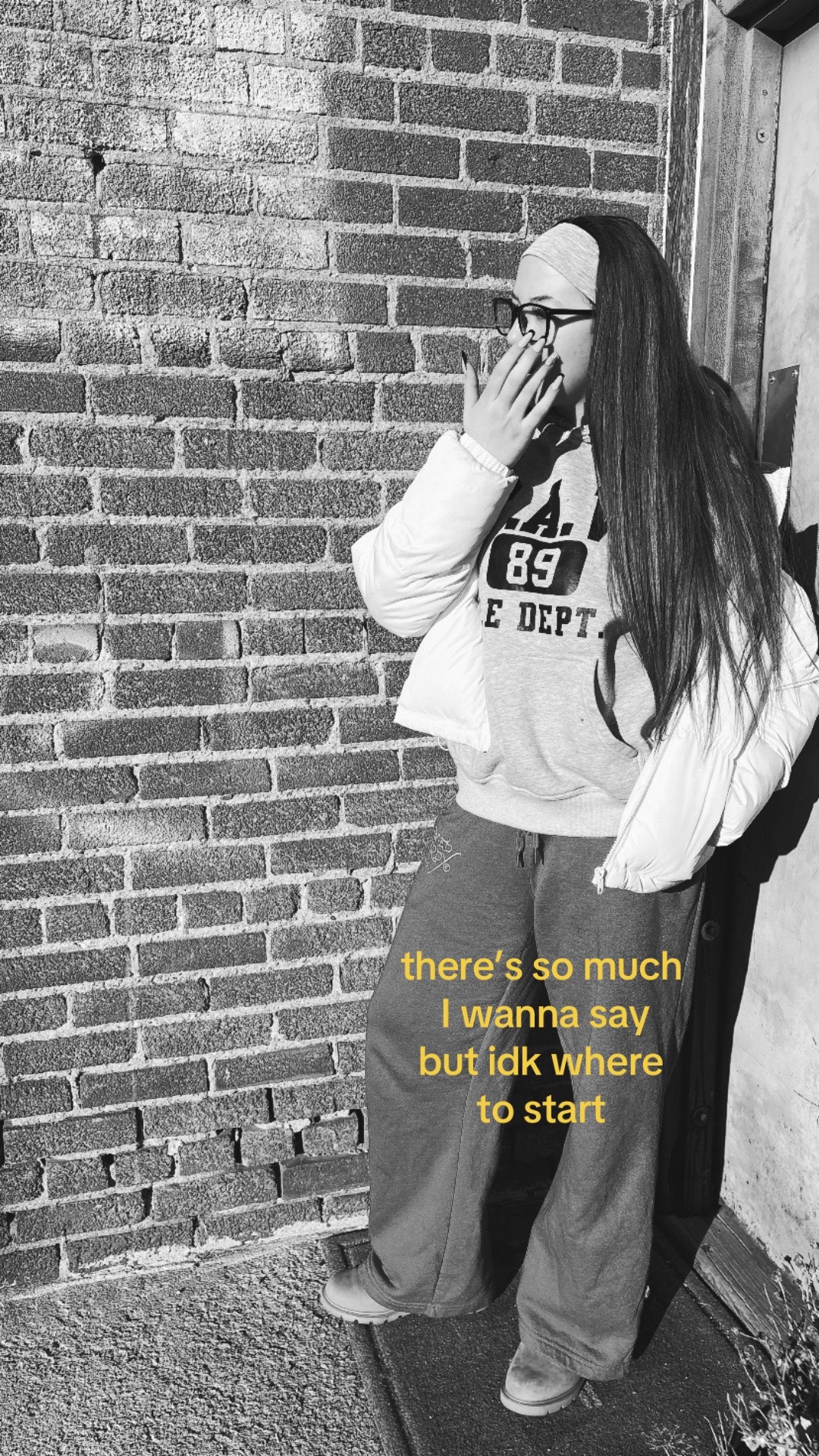 @brookeyyycookieee