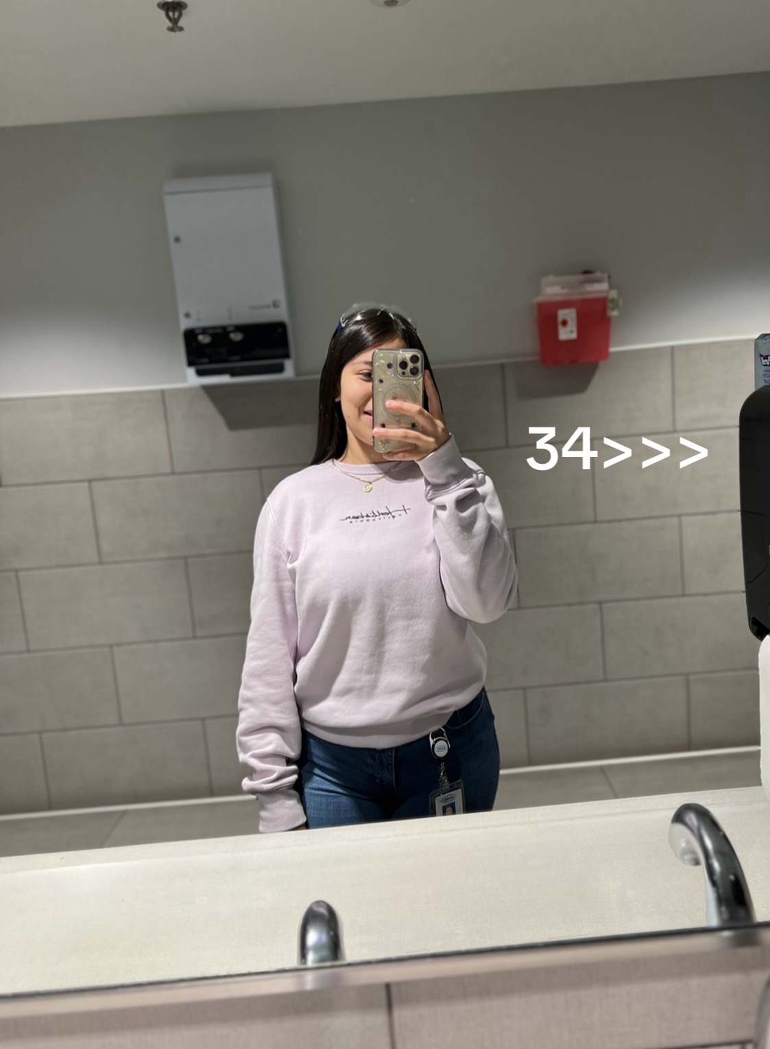 @Mircaro17