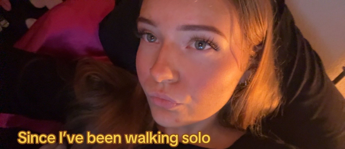 @Arwen.