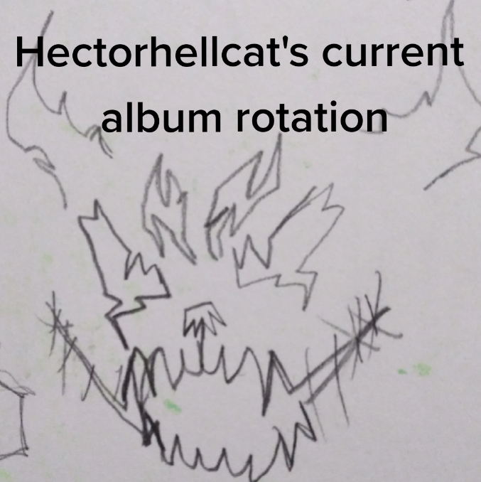 @Hectorhellcat