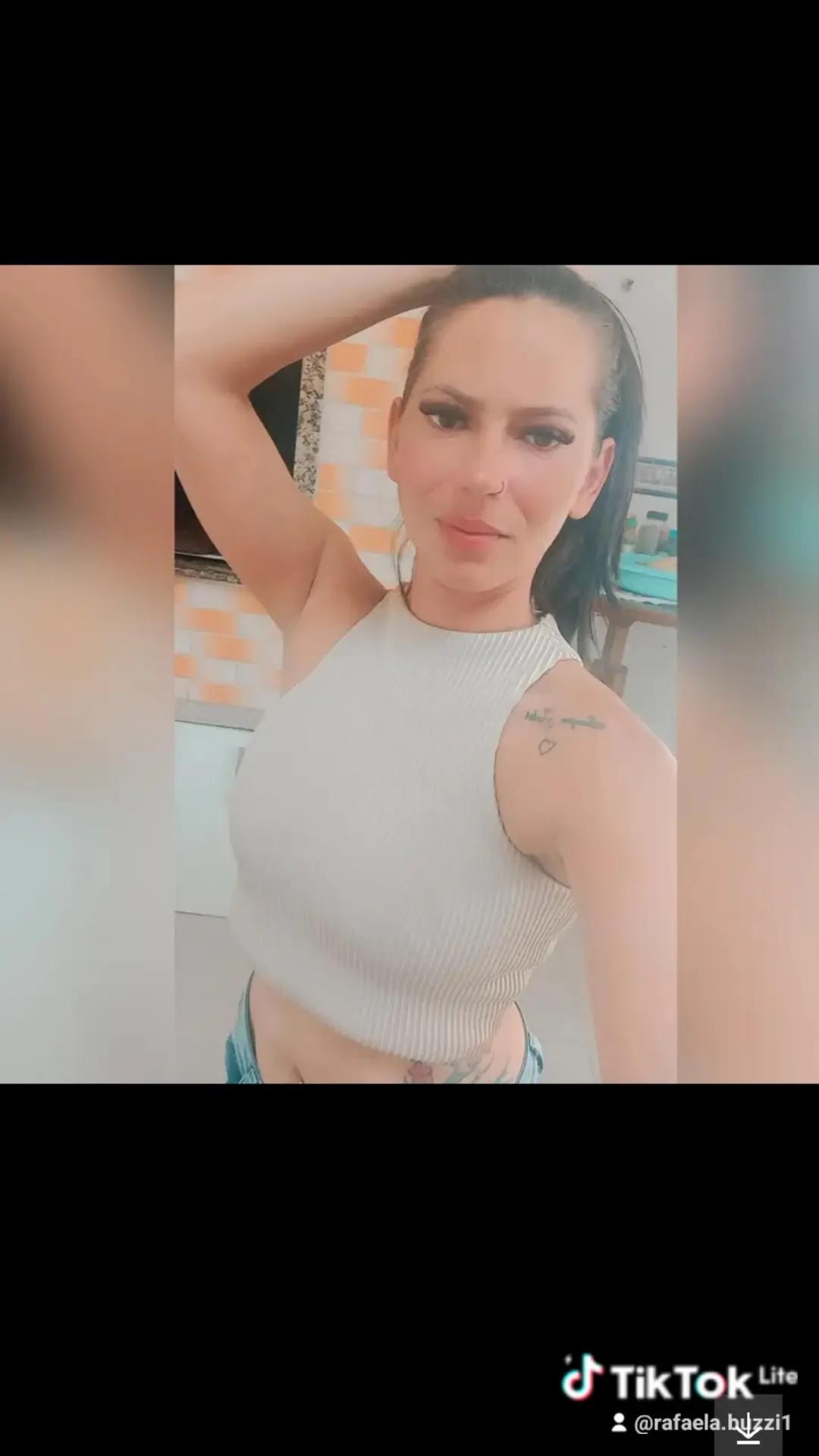 @Rafaela Buzzi