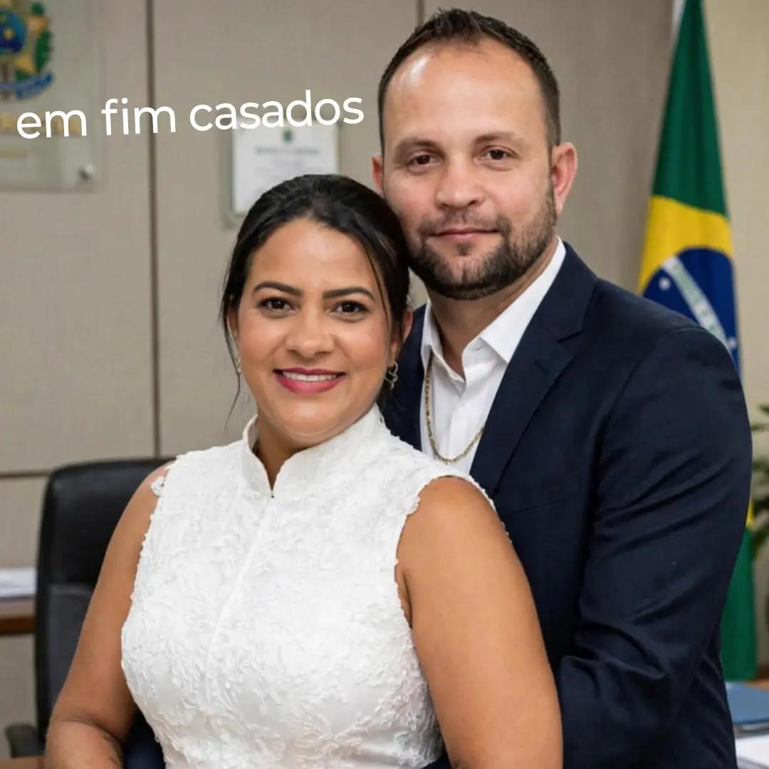 @Maclicia Oliveira