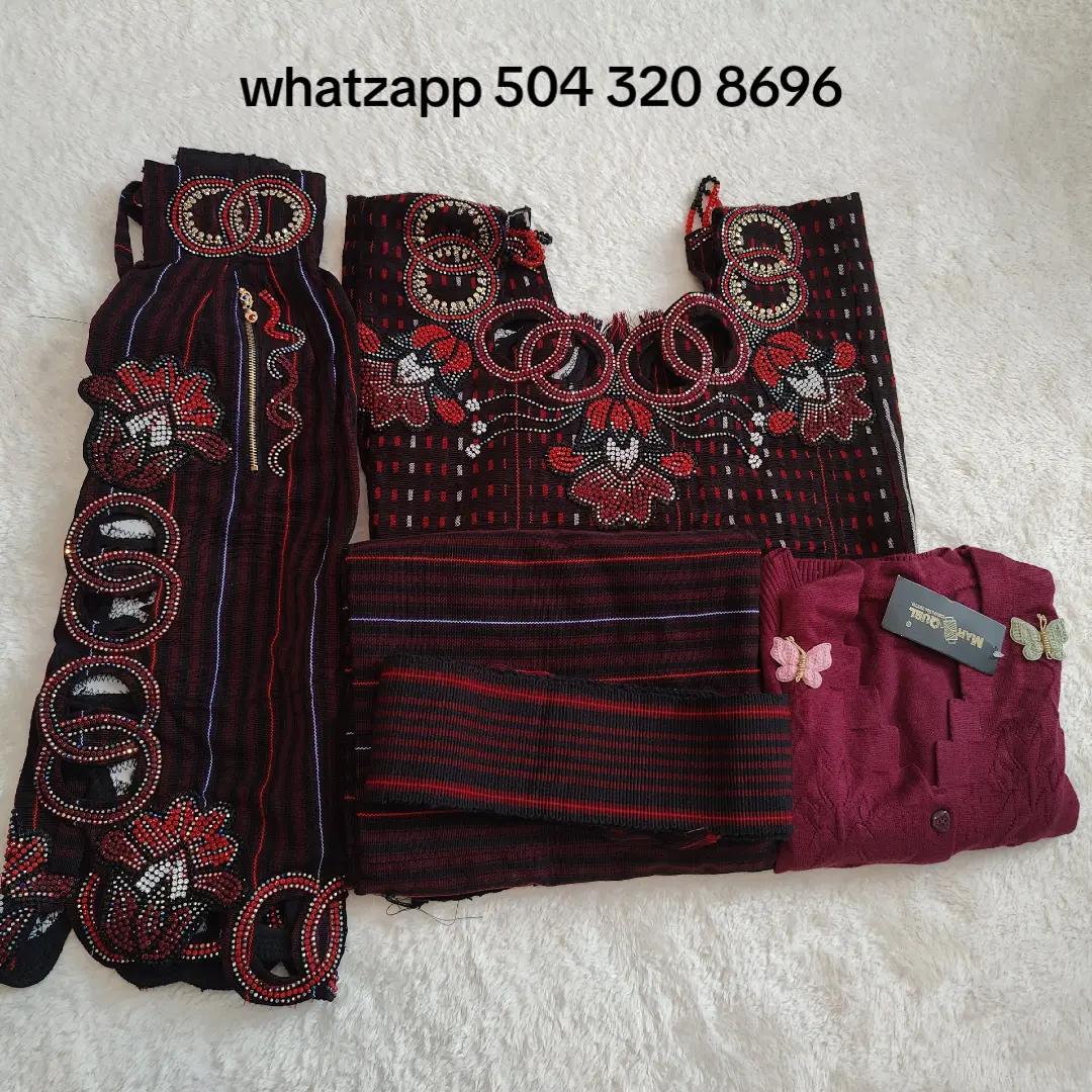@MARTA🇬🇹OFICIAL❤️502